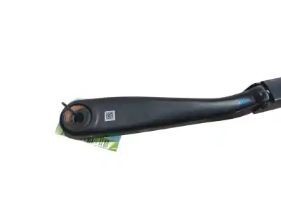 Second-hand car spare part left front windshield wiper arm for bmw x5 (g05, f95) 30 d mild-hybrid xdrive oem iam references 61619479244  