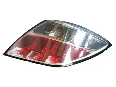 Second-hand car spare part Right Tailgate Light for OPEL ASTRA H GTC (A04) 1.9 CDTI (L08) OEM IAM references 93190791  93183056