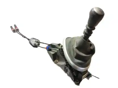 Gebrauchtes Autoersatzteil  zum NISSAN QASHQAI (J10)  OEM-IAM-Referenzen 20690791  JD200