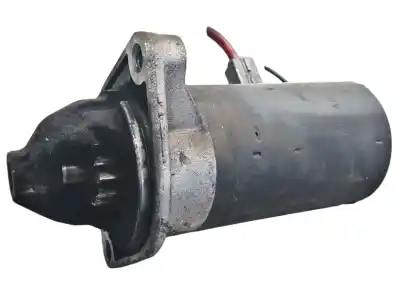 Gebrauchtes Autoersatzteil  zum TOYOTA COROLLA (E12)  OEM-IAM-Referenzen  281000D030 