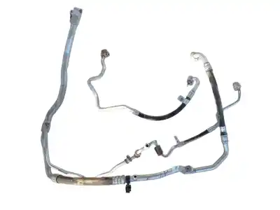 Автозапчастина б/у  для MINI MINI (F55)  Посилання на OEM IAM 64536842037  W6805433