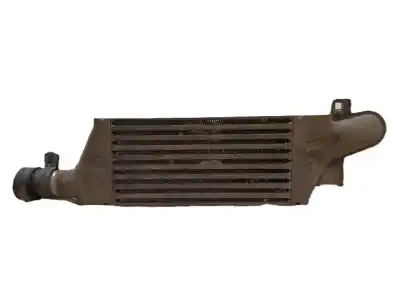 Pezzo di ricambio per auto di seconda mano intercooler per opel combo tour 1.3 cdti 16v riferimenti oem iam 93177425  24466787