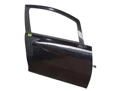Second-hand car spare part front right door for opel corsa d (s07) 1.3 cdti (l08, l68) oem iam references 93189329