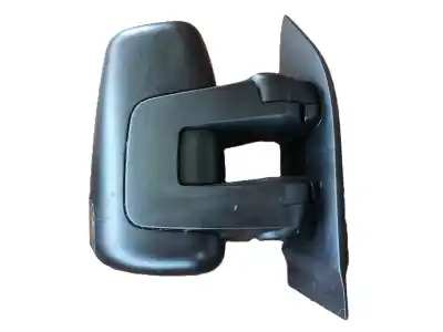 Автозапчастина б/у ПРАВИЙ ЗАДНИЙ ОГЛЯД для IVECO DAILY VI FURGÓN  Посилання на OEM IAM 5802495909  Z9010570