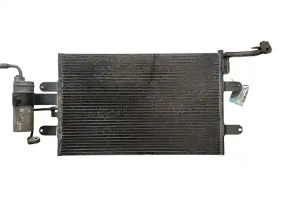 Автозапчастина б/у  для SEAT LEON (1M1)  Посилання на OEM IAM 8N0820411A  ZEE35584E