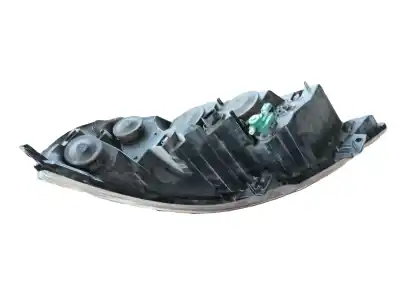Second-hand car spare part left headlight for renault master iii furgón (fv) 2.3 dci 125 fwd (fv0c, fv0d, fv0g, fv0h, fv0j, fv0k) oem iam references 260605375r  260100049r