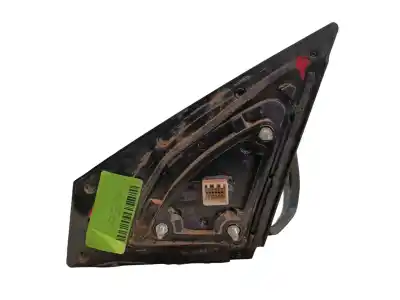 Автозапчастина б/у правий задний огляд для kia stonic (yb) 1.2 cvvt посилання на oem iam 87620h8060  