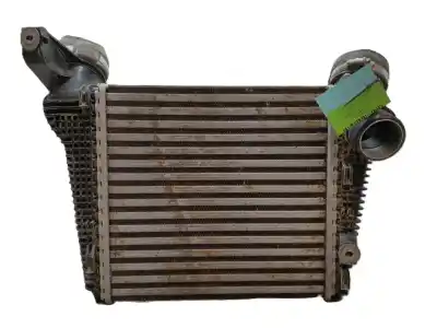 Second-hand car spare part intercooler for porsche macan (95b) gts (95bbl1) oem iam references 95b145803g  t95b359