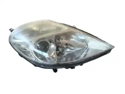 Peça sobressalente para automóvel em segunda mão farol / farolim direito por citroen c8 (ea_, eb_) 2.2 hdi referências oem iam 620615