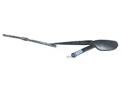 Автозапчасти б/у рычаг стеклоочистителя передний правый за mercedes-benz eqa (h243) eqa 250+ (243.702) ссылки oem iam 2478204600  a2478240300