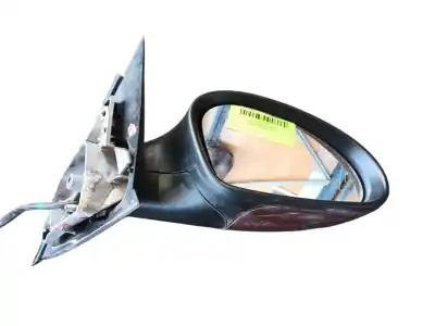 Автозапчастина б/у ПРАВИЙ ЗАДНИЙ ОГЛЯД для SEAT IBIZA III (6L1)  Посилання на OEM IAM 6L1857508AD9B9  836194