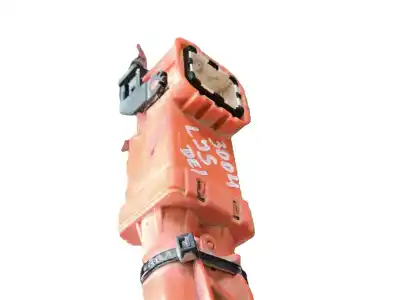 Peça sobressalente para automóvel em segunda mão fio por tesla model 3 (5yj3) ev awd referências oem iam 147051100b  147051100b