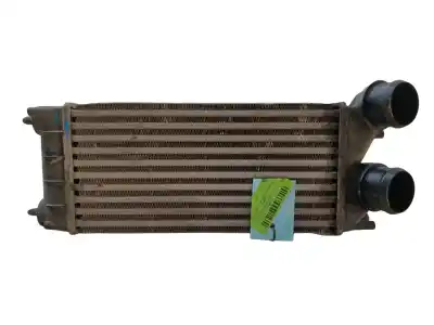 Автозапчастина б/у  для CITROEN BERLINGO MULTISPACE (B9)  Посилання на OEM IAM 0384N9  9684212480