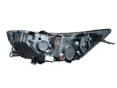 Автозапчасти б/у правая фара за iveco daily vi furgón 33s16, 35s16, 35c16, 40c16, 50c16 ссылки oem iam 5802476873  05802476873