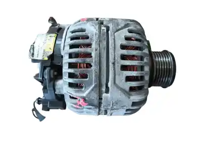 Автозапчасти б/у ГЕНЕРАТОР за SEAT ALTEA (5P1)  ссылки OEM IAM 3L903023  441860