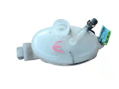 Recambio de automóvil de segunda mano de Deposito Expansion para RENAULT MASTER III FURGÓN (FV) 2.3 DCI 125 FWD (FV0C, FV0D, FV0G, FV0H, FV0J, FV0K) referencias OEM IAM 217100015R  217100015R