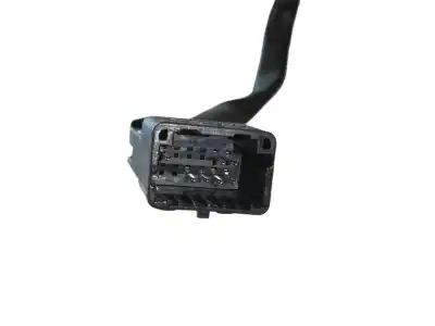 Second-hand car spare part left rearview mirror for renault master iii furgón (fv) 2.3 dci 125 fwd (fv0c, fv0d, fv0g, fv0h, fv0j, fv0k) oem iam references 963021976r  963020133r