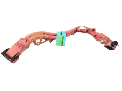 Tweedehands auto-onderdeel draad voor tesla model y (5yjy) ev a las 4 ruedas oem iam-referenties 162485550d