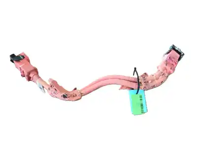 Tweedehands auto-onderdeel draad voor tesla model y (5yjy) ev a las 4 ruedas oem iam-referenties 110900000e