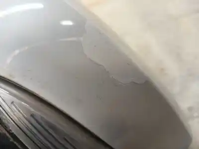 Pièce détachée automobile d'occasion rétroviseur gauche pour ford ka+ iii (uk, fk) 1.2 références oem iam 2554445  
