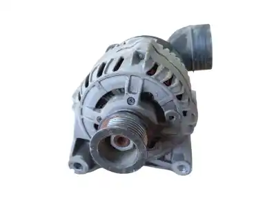 Second-hand car spare part Alternator for BMW 3 (E46) 323 I OEM IAM references 12311432982  F8640390