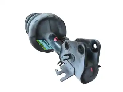 Second-hand car spare part front right shock absorber for renault master iii furgón (fv) 2.3 dci 125 fwd (fv0c, fv0d, fv0g, fv0h, fv0j, fv0k) oem iam references 543028774r  543028774r