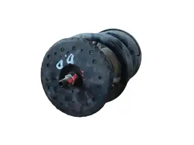 Second-hand car spare part front right shock absorber for renault master iii furgón (fv) 2.3 dci 125 fwd (fv0c, fv0d, fv0g, fv0h, fv0j, fv0k) oem iam references 543028774r  543028774r