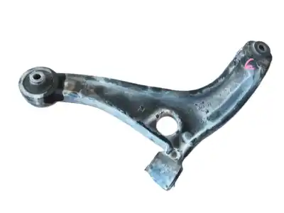 Second-hand car spare part front right lower suspension arm for renault master iii furgón (fv) 2.3 dci 125 fwd (fv0c, fv0d, fv0g, fv0h, fv0j, fv0k) oem iam references 8200688875