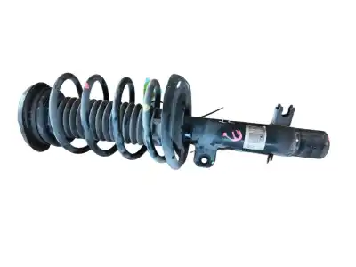 Second-hand car spare part  for CITROEN C3 III (SX)  OEM IAM references 9812428780  