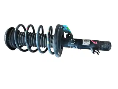 Second-hand car spare part  for CITROEN C3 III (SX)  OEM IAM references 9812428680  