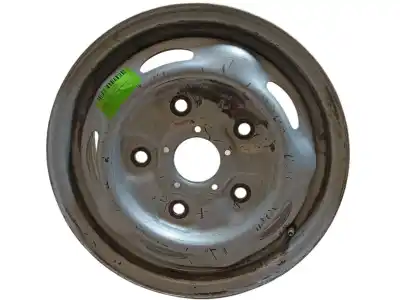 Автозапчасти б/у шина за ford transit furgón (fa_ _) 2.0 di (fae_, faf_, fag_) ссылки oem iam 2150829