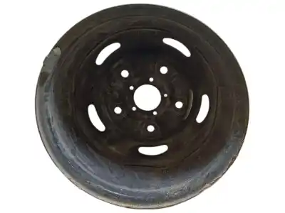 Second-hand car spare part rim for ford transit furgón (fa_ _) 2.0 di (fae_, faf_, fag_) oem iam references 2150829 5 1/2jx15 et60