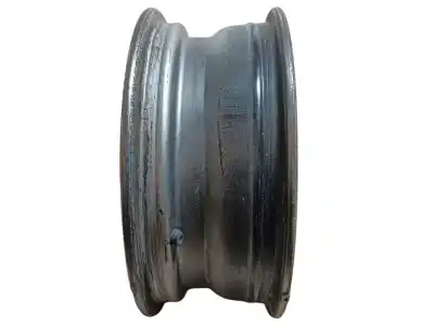 Second-hand car spare part rim for ford transit furgón (fa_ _) 2.0 di (fae_, faf_, fag_) oem iam references 2150829 5 1/2jx15 et60
