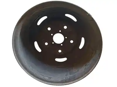 Second-hand car spare part rim for ford transit furgón (fa_ _) 2.0 di (fae_, faf_, fag_) oem iam references 2150829 5 1/2jx15 et60