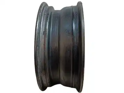 Second-hand car spare part rim for ford transit furgón (fa_ _) 2.0 di (fae_, faf_, fag_) oem iam references 2150829 5 1/2jx15 et60