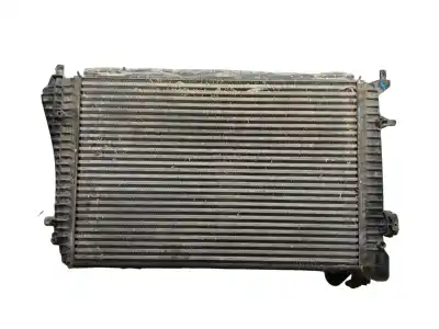 Автозапчасти б/у интеркулер за audi a3 (8p1) 1.9 tdi ссылки oem iam 1k0145803q  1k0145803f Автозапчасти б/у интеркулер за audi a3 (8p1) 1.9 tdi ссылки oem iam 1k0145803q  1k0145803f