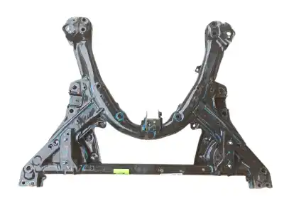 Second-hand car spare part front axle for tesla model 3 (5yj3) ev awd oem iam references 104453101b  tg322138002hfc