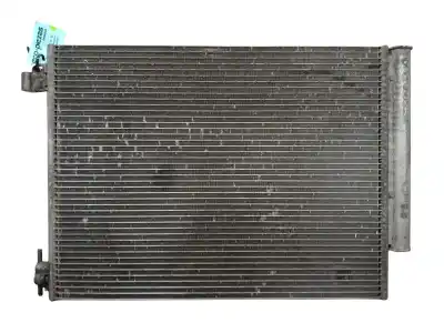 Second-hand car spare part  for DACIA LOGAN II  OEM IAM references 921006454R  M155718