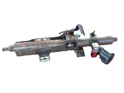 Second-hand car spare part steering column for renault master iii furgón (fv) 2.3 dci 125 fwd (fv0c, fv0d, fv0g, fv0h, fv0j, fv0k) oem iam references 488100012r