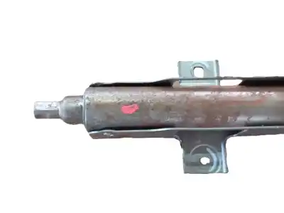 Second-hand car spare part steering column for renault master iii furgón (fv) 2.3 dci 125 fwd (fv0c, fv0d, fv0g, fv0h, fv0j, fv0k) oem iam references 488100012r  160210000572