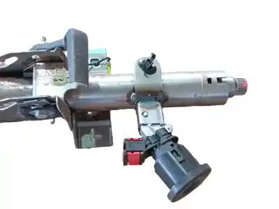 Second-hand car spare part steering column for renault master iii furgón (fv) 2.3 dci 125 fwd (fv0c, fv0d, fv0g, fv0h, fv0j, fv0k) oem iam references 488100012r  160210000572