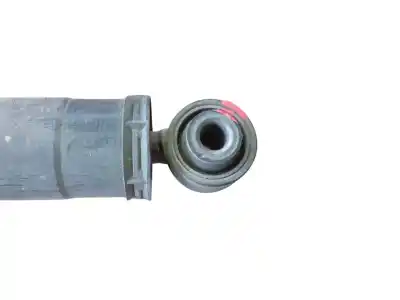 Second-hand car spare part right rear shock absorber for renault master iii furgón (fv) 2.3 dci 125 fwd (fv0c, fv0d, fv0g, fv0h, fv0j, fv0k) oem iam references 562106844r  562106844r