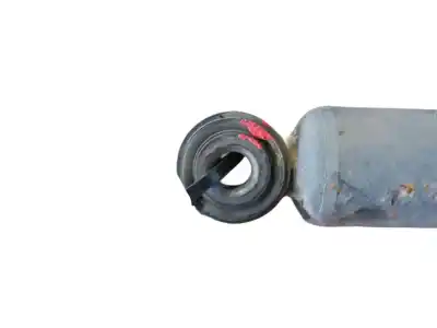 Second-hand car spare part right rear shock absorber for renault master iii furgón (fv) 2.3 dci 125 fwd (fv0c, fv0d, fv0g, fv0h, fv0j, fv0k) oem iam references 562106844r  562106844r