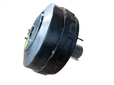 Second-hand car spare part brake servo for renault master iii furgón (fv) 2.3 dci 125 fwd (fv0c, fv0d, fv0g, fv0h, fv0j, fv0k) oem iam references 472109102r  472100453r