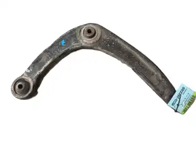 Recambio de automóvil de segunda mano de BRAZO SUSPENSION INFERIOR DELANTERO IZQUIERDO para PEUGEOT PARTNER TEPEE  referencias OEM IAM 3520S2  1643188580