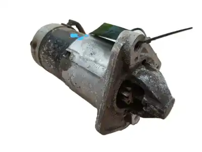 Pezzo di ricambio per auto di seconda mano  per NISSAN QASHQAI / QASHQAI +2 I (J10, NJ10, JJ10E)  Riferimenti OEM IAM 2330000Q0F  8200584675A Pezzo di ricambio per auto di seconda mano  per NISSAN QASHQAI / QASHQAI +2 I (J10, NJ10, JJ10E)  Riferimenti OEM IAM 2330000Q0F  8200584675A