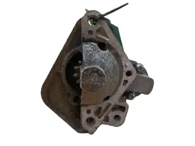 Автозапчасти б/у двигатель запускается за nissan qashqai / qashqai +2 i (j10, nj10, jj10e) 1.5 dci ссылки oem iam 2330000q0f  8200584675a