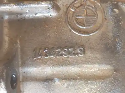 Pezzo di ricambio per auto di seconda mano riduttore per bmw 3 (e46) 323 i riferimenti oem iam 23001434410  14342929