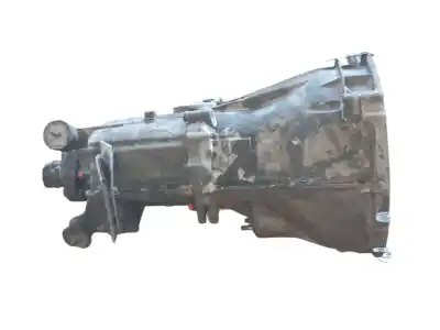 Pezzo di ricambio per auto di seconda mano riduttore per bmw 3 (e46) 323 i riferimenti oem iam 23001434410  14342929