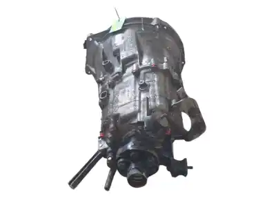 Pezzo di ricambio per auto di seconda mano riduttore per bmw 3 (e46) 323 i riferimenti oem iam 23001434410  14342929